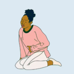 https://chronicillness.co/
