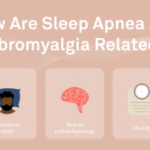 https://chronicillness.co/