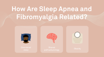 https://chronicillness.co/