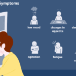 https://chronicillness.co/
