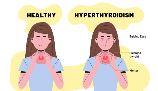 https://chronicillness.co/