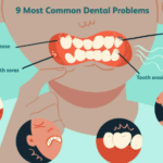 https://chronicillness.co/