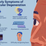 https://chronicillness.co/