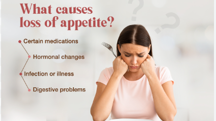 https://chronicillness.co/