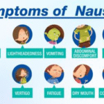 https://chronicillness.co/