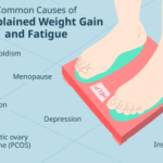 https://chronicillness.co/