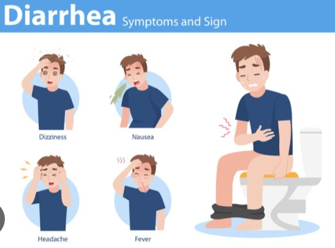 https://chronicillness.co/