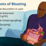 https://chronicillness.co/