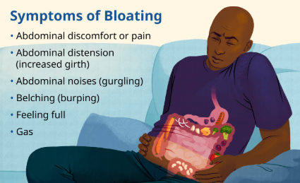 https://chronicillness.co/