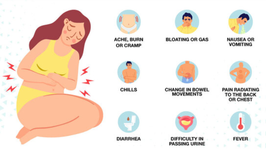 https://chronicillness.co/