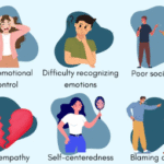 https://chronicillness.co/