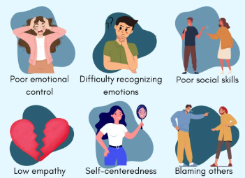 https://chronicillness.co/