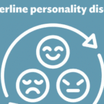 https://chronicillness.co/
