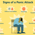 https://chronicillness.co/
