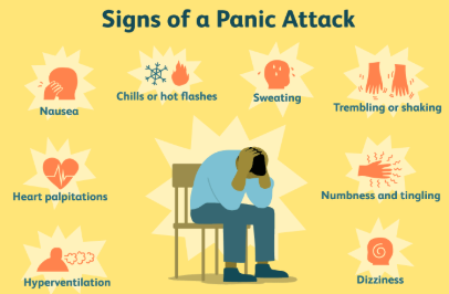https://chronicillness.co/