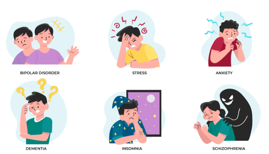 https://chronicillness.co/