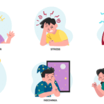 https://chronicillness.co/